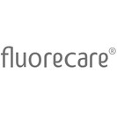 Fluorecare