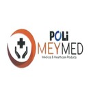 Poli MeyMed