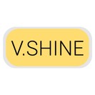 V.Shine