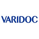 Varidoc