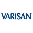 Varisan