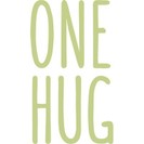 One Hug