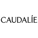 Caudalie