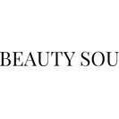 Beauty Sou