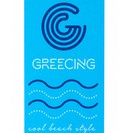 Greecing