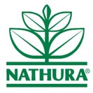 Nathura