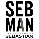 Sebastian Professional