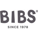 Bibs
