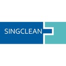 Singclean