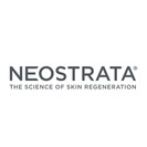 Neostrata