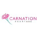 Carnation