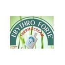 Erythro Forte