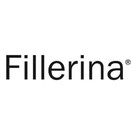 Fillerina