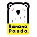 Banana Panda