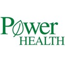 Power Health