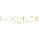 Moonlex