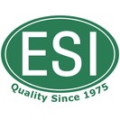 ESI