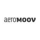 Aeromoov