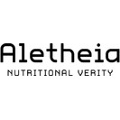 Aletheia