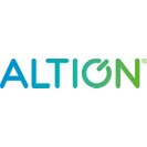 Altion