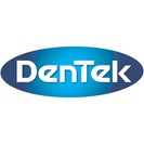 Dentek