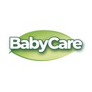 BabyCare