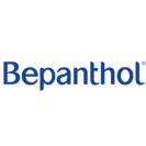 Bepanthol