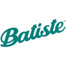 Batiste