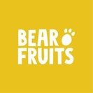 Bear Fruits