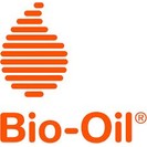 Bio-Oil