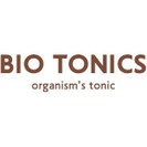 Bio Tonics