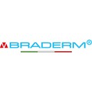 Braderm