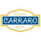 Carraro