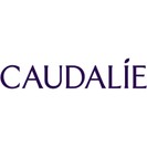 Caudalie