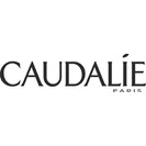 Caudalie