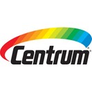 Centrum