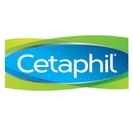 Cetaphil