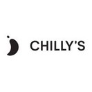 Chilly's