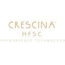 Crescina