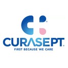 Curasept