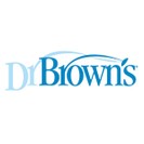 Dr.Browns