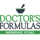 Doctor's Formulas