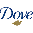 Dove