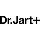 Dr.Jart+