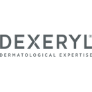 Dexeryl
