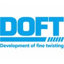 Doft