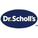 Scholl