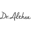 Dr. Althea