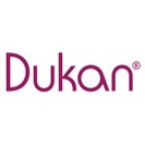Dukan