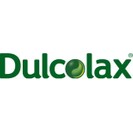 Dulcolax